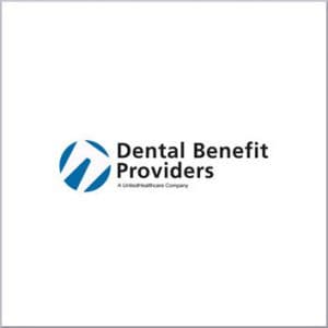 Financing dental treatment