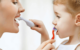 A guide to getting your child brush