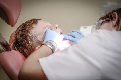 What to Do When Things Go Wrong with Dental Treatments?
