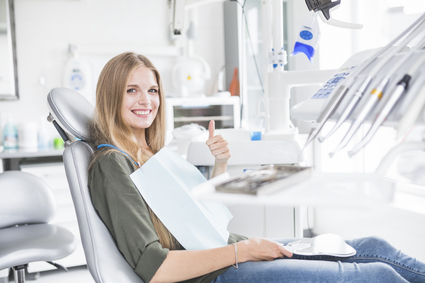 How Talking Therapy Eliminate Dental Phobia?