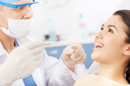 Eight-Reasons-to-Not-Skip-Regular-Dentist-Appointments-2