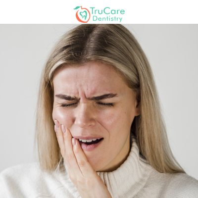 How Do You Treat An Infected Root Canal and What Do You Need to Do?
