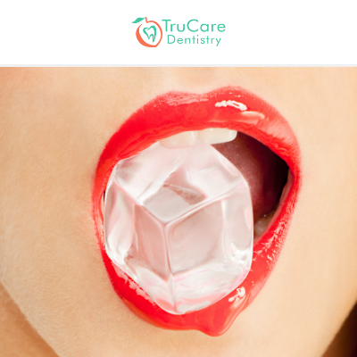 https://www.trucaredentistry.com/blog/wp-content/uploads/Ice_Cube_Chewing.png