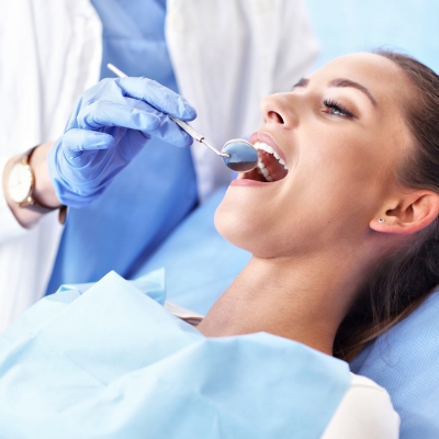 The Importance of Root Canal Treatment for Dental Health