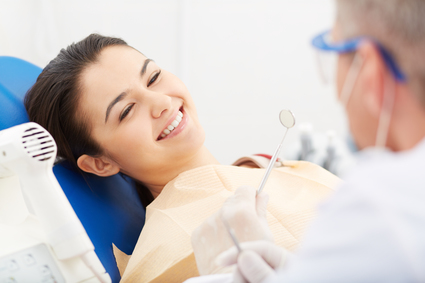 Can Root Canals Severely Affect Your Health?  How Safe Is Root Canal Treatment?