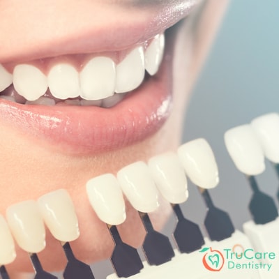 tips to choose the best cosmetic dentist