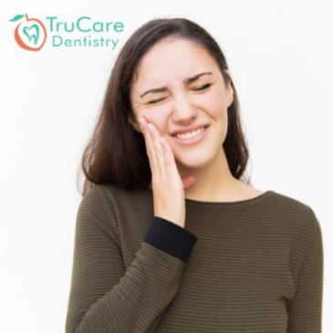 Toothache and Various Issues Associated With Toothache