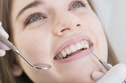 The Ways To Keep Your Tooth Enamel Healthy?