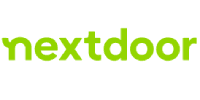 Read Our Reviews On Nextdoor