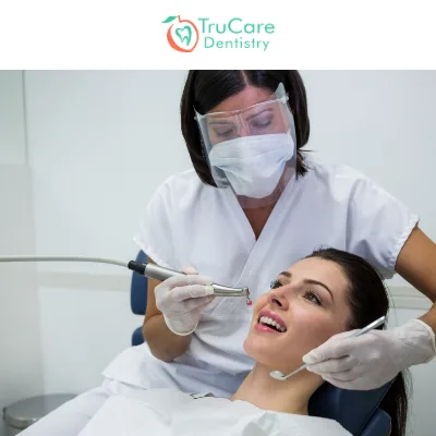 9 Hazardous Signs that Calls for Oral Surgery