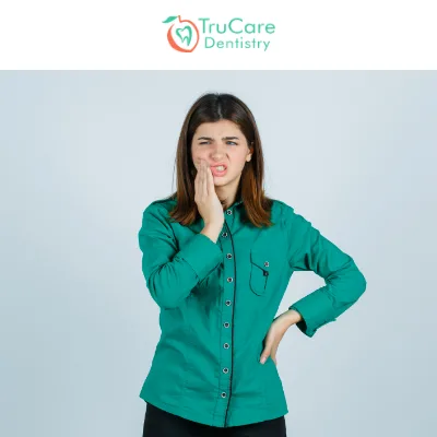 9_Signs_that_Indicate_It’s_Time_to_Visit_Your_Dentist