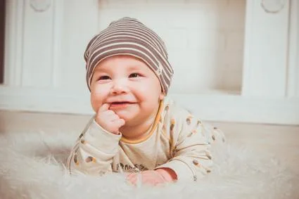 Baby_Teething_trucare