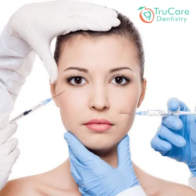 Botox Treatment