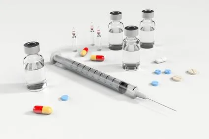 Botox_Treatment_Trucare