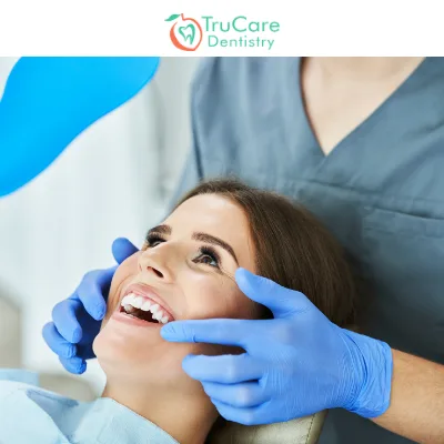 Clear Symptoms That Signal You Need a Tooth Extraction