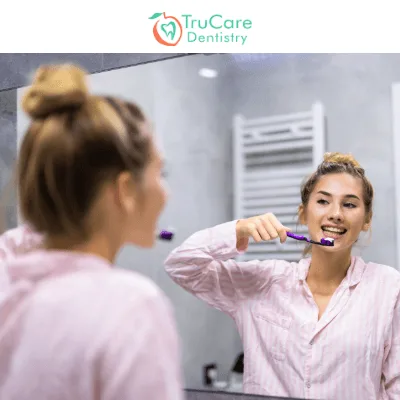 Common Causes of Bad Breath and its Treatments
