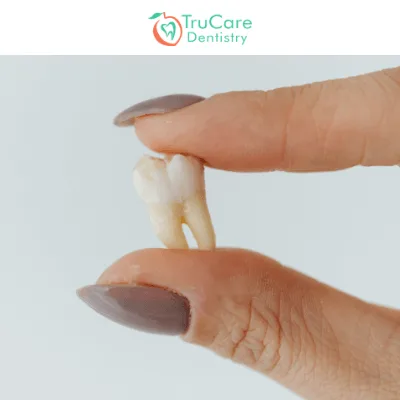 Common Diseases That Cause Tooth Decay