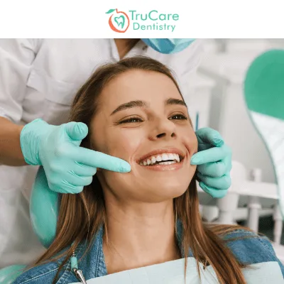 Complete Guide to Dental Fillings Types, Benefits, Costs, and Procedures