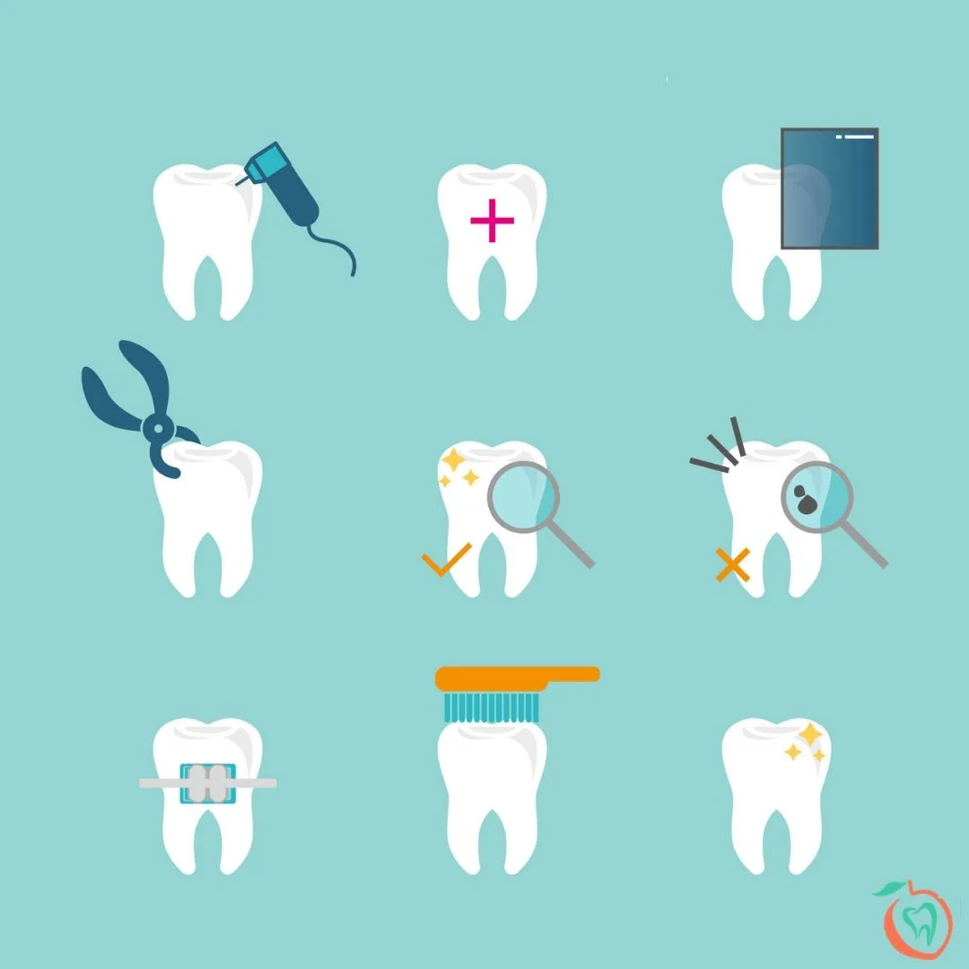Cosmetic Dentistry: A great way to achieve your dream smile