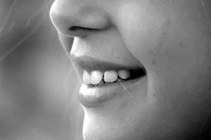 Cosmetics_Dentistry-Trucare