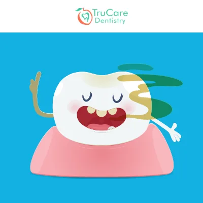 Dealing with Halitosis Here is the Guide to Overcome This Oral Health Issue