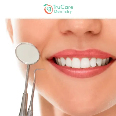 All you need to know about teeth numbering and functions