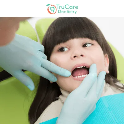 Dental Bonding vs. Porcelain Veneers Which Is Better?