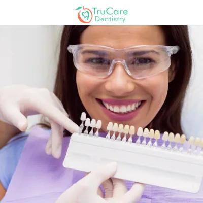 Dental Crowns How to Make Them Last Long Longer