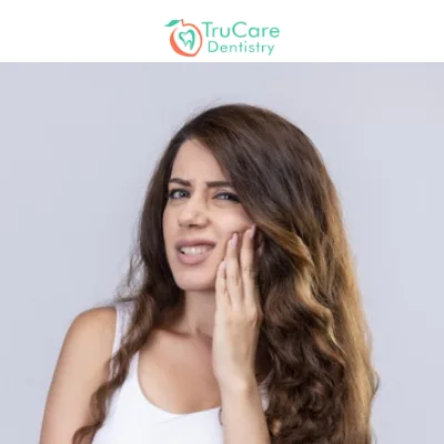 Dental Emergency 101: Know Everything About It