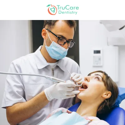Dental Implant Failure and How to Prevent