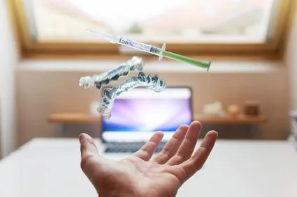 Dental_Technologies_Trucare