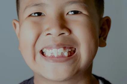 Dental tips_trucare