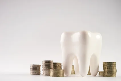 Dental_Insurance_trucare