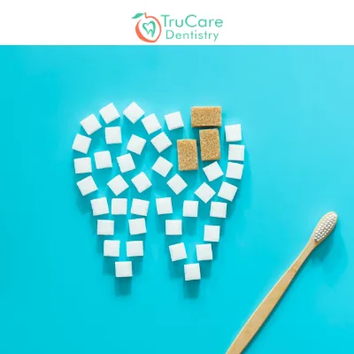 Diabetes and Oral Health: The Connection Explained