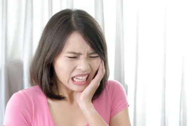FAQs on Cavities