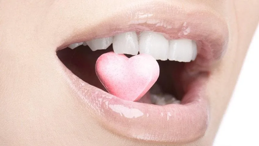 Diabetes and Oral Health