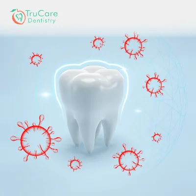 Here's What You Need To Know About Dental Care During COVID-19