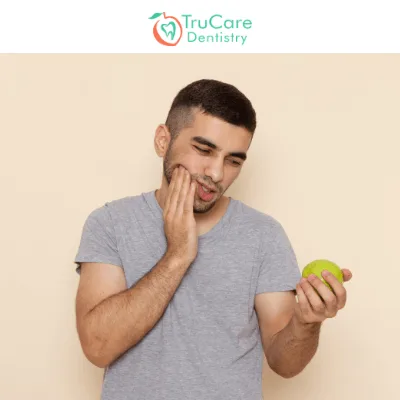 How Acidic Drinks Affect Your Teeth & Overall Oral Health