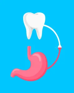How-Can-Gastrointestinal-Disorders-Affect-Your-Teeth