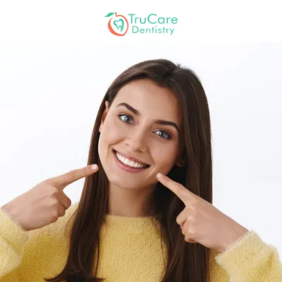How Poor Oral Health Can Impact Your Quality of Life?