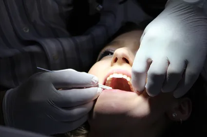 Oral-Cosmetic-surgery