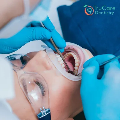Oral Surgery & Tips to recover smoothly
