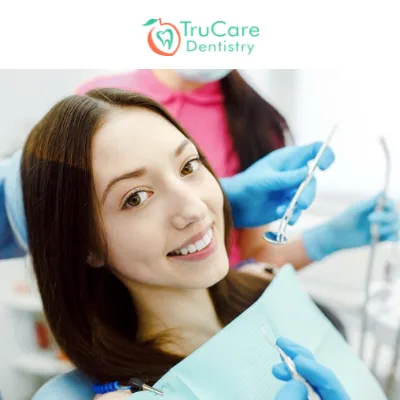 Periodontal Therapy is Essential For Lifelong Dental Health