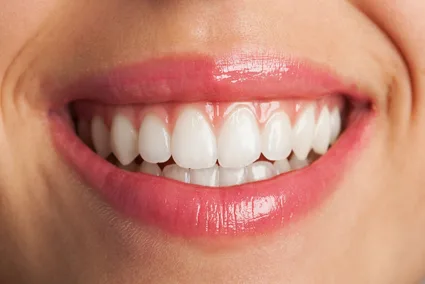Periodontal_Trucare