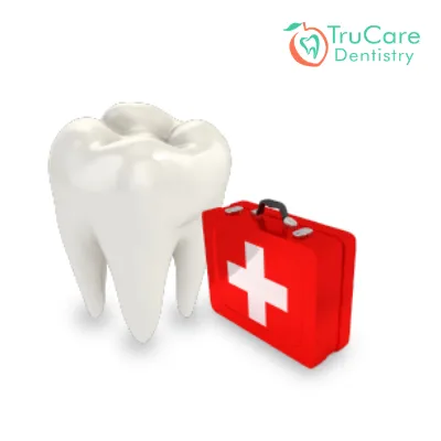 Precautions taken by dentists during COVID 19 Pandemic
