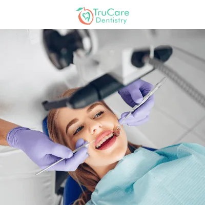 Same-Day Dental Crown 101: History, Materials, and Benefits