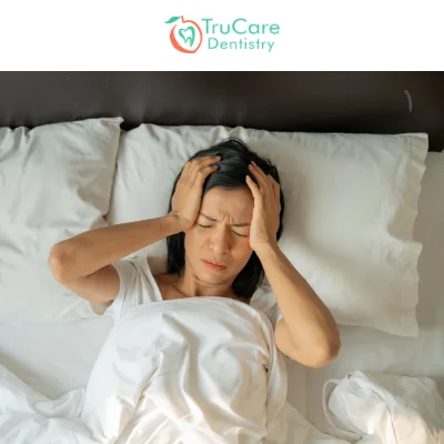 Sleep Disorders