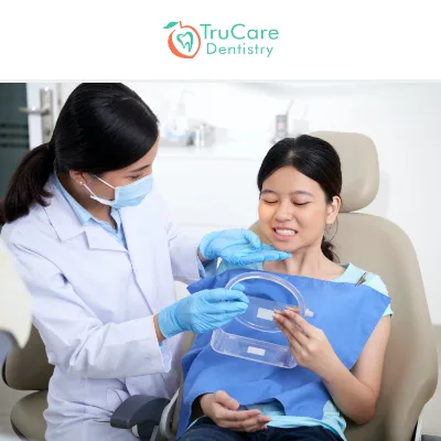 Soft Teeth: the Possible Causes and Ways to Prevent This Dental Problem in Roswell & Marietta, Georgia