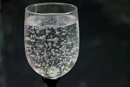 Sparkling_Water_Trucare