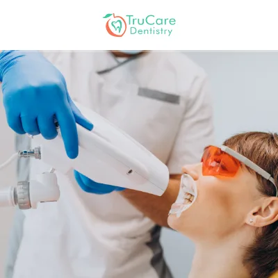 Sports Related Dental Injuries